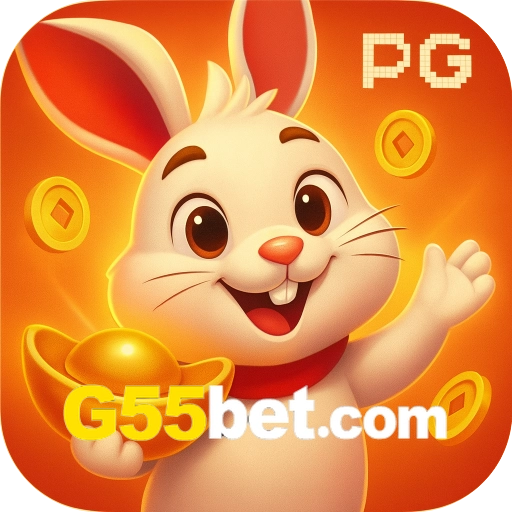 g55bet com