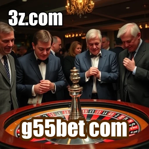 g55bet com Poker Online